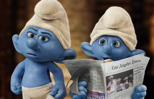 Xì trum 2 cháy vé - 8