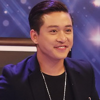 Ca nhạc - MTV - Tuấn Hưng tiết lộ hình mẫu vợ tương lai