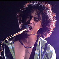 Phim Việt - Anh Khoa cùng rock "cháy" với Lửa Phật