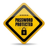 Công nghệ thông tin - Google tiết lộ 10 dạng password tồi tệ nhất