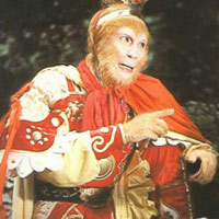  - Tiết lộ 2 bộ áo giáp của Tôn Ngộ Không