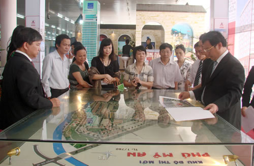 Nhìn từ những chính sách “xé rào” của Đà Nẵng - 3