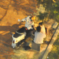 Tin Đà Nẵng - Đà Nẵng sau 0 giờ (4)