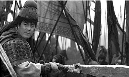 Sân Vinh bắt đầu nóng hừng hực - 3