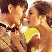 Bạn trẻ - Cuộc sống - Vợ sắp cưới quá lăng nhăng