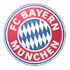 TRỰC TIẾP Bayern – M’gladbach: Gia tăng khoảng cách (KT) - 1