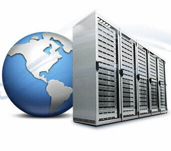 Công nghệ thông tin - Đã đến lúc lưu trữ dữ liệu trên "mây"