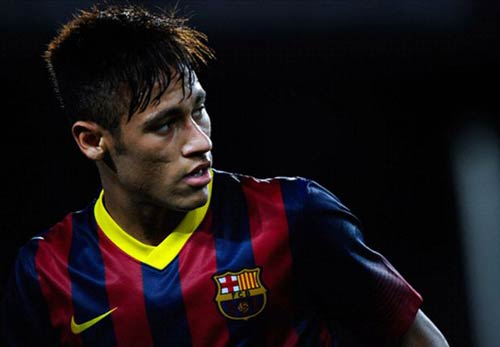 HOT: Isco và Thiago được lên tuyển - 3