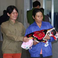 Sức khỏe đời sống - Nỗi buồn y đức