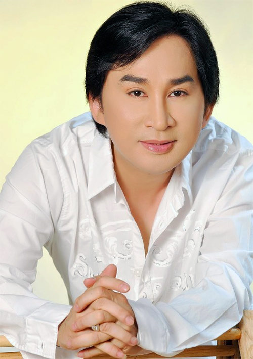 Sao Việt làm show về mẹ mùa Vu Lan - 4