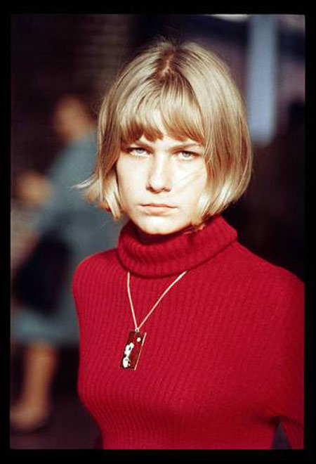 Sát nhân và 100 người phụ nữ (Kỳ cuối) - 5