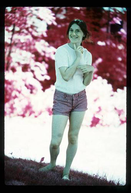 Sát nhân và 100 người phụ nữ (Kỳ cuối) - 3