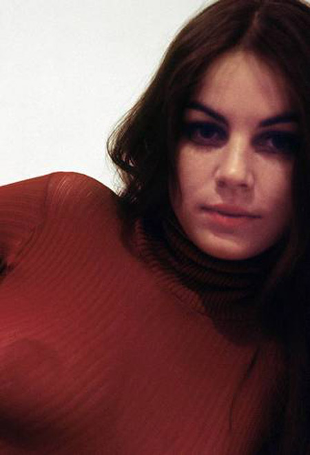 Sát nhân và 100 người phụ nữ (Kỳ cuối) - 2