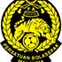 TRỰC TIẾP: Malaysia XI - Barca (KT): Nhẹ nhàng - 1