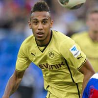 Bóng đá - Augsburg – Dortmund: Tân binh tỏa sáng