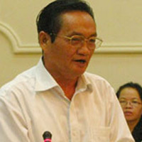 Tin tức trong ngày - Người dân được lợi gì từ chính quyền đô thị?