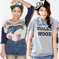 Thời trang công sở - Những cách phối hợp đồ thể thao đẹp