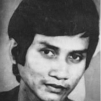 Pháp luật - Tướng cướp đa tình lừng lẫy đất Sài Gòn