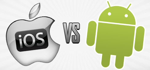 Apple sắp trình làng iPhone thế hệ tiếp theo - 2