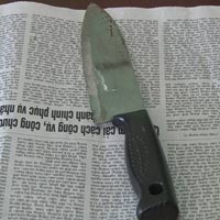 Pháp luật - "Chém gió" trên Facebook, 2 HS nhập viện