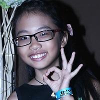 Ca nhạc - MTV - Phương Mỹ Chi và "tai nạn" khó hiểu