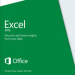 Công nghệ thông tin - Mẹo hay cho Microsoft Excel 2013