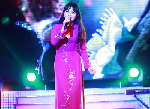 Siu Black nấc nghẹn nhận lỗi - 2