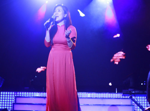 Siu Black nấc nghẹn nhận lỗi - 3