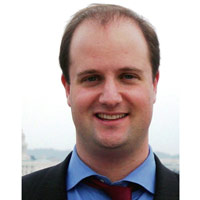 Tài chính - Bất động sản - Tăng trưởng kinh tế Việt Nam có thể cao hơn