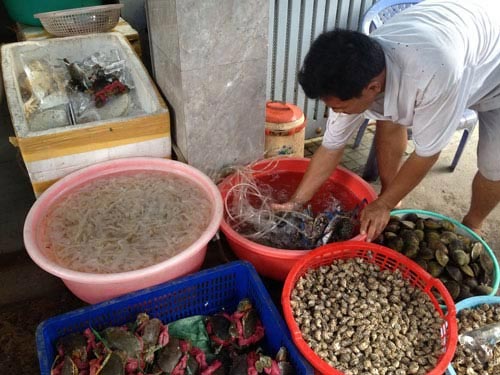 Ai cần tầm soát bệnh tiểu đường? - 2