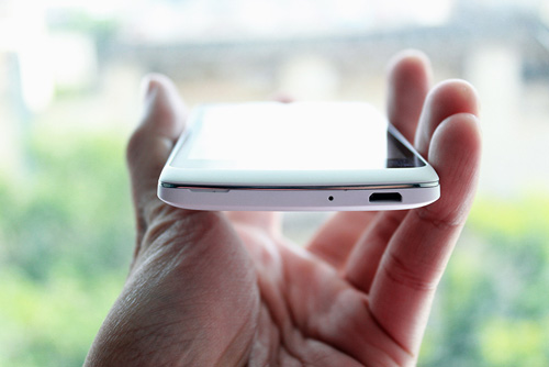 OPPO ra mắt smartphone Find Muse giá mềm - 3