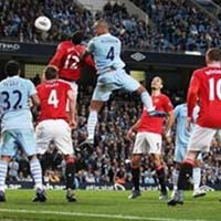 Bóng đá - HTV phát sóng miễn phí NHA và Bundesliga