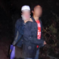 Tin Đà Nẵng - Đà Nẵng sau 0 giờ (5)