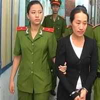 Tin Đà Nẵng - “Cõng” tiền sự đi trộm... tiền mặt!