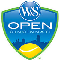 Lịch thi đấu tennis Cincinnati Masters 2018
