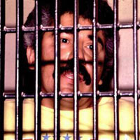 Tin tức trong ngày - Mexico sẽ tiếp tục thả nhiều trùm ma túy