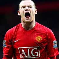 Không Rooney, ai là biểu tượng của M.U?