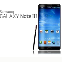 Xác nhận Samsung Galaxy Note 3 chạy Android 4.3