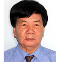 Thị trường - Tiêu dùng - Giá nước sinh hoạt chưa minh bạch!