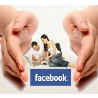 Công nghệ thông tin - Những nghiên cứu thú vị về Facebook
