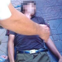 Pháp luật - 1 học viên chết, 3 cán bộ bị bắt giữ