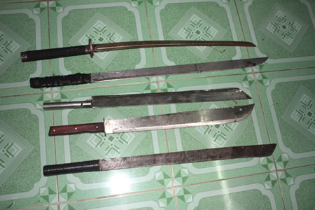 Đà Nẵng sau 0 giờ (7) - 3