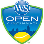 Tennis - Kết quả thi đấu tennis Cincinnati Cup 2017 - Đơn nữ