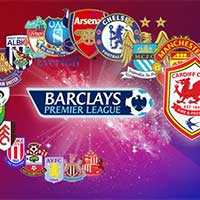 Bóng đá - NHA 2013/14: Dàn sao đại chiến