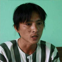 Pháp luật - Vợ đánh nhau, chồng bị đâm chết