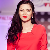 Bí quyết mặc đẹp - Chọn trang phục ở nhà cùng Ngọc Oanh