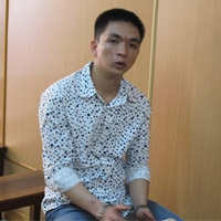 Pháp luật - Kẻ dùng mã tấu chém chết người lĩnh án