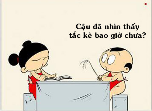 Thần y Hơ Run: Làm khó nhau - 5