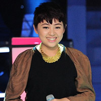 Ca nhạc - MTV - "Không giận Quốc Trung vì thất hứa"