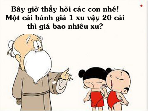 Thần y Hơ Run: Chó treo, mèo suýt chết - 5